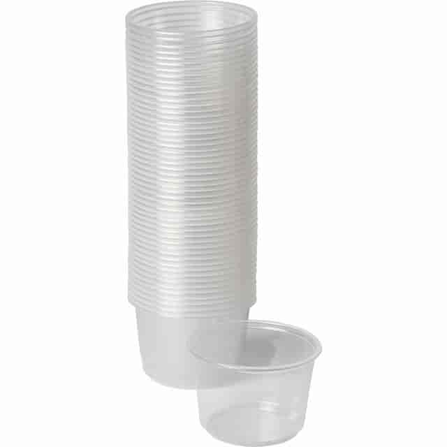 RMLPPDEL16 Product Image 6