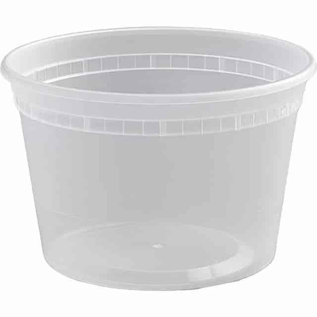 RMLPPDEL16 Product Image 5
