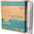 RMLPPDEL32 Image Thumbnail 1