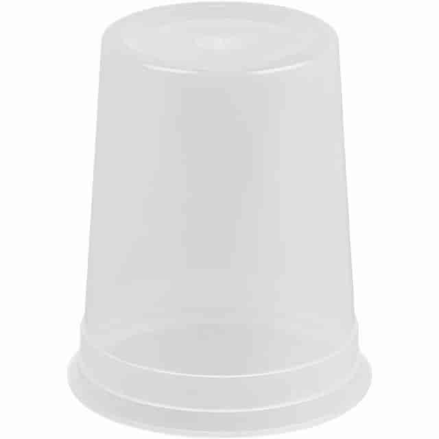RMLPPDEL32 Product Image 3