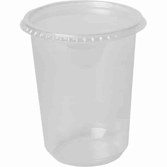 RMLPPDEL32 Product Image 4
