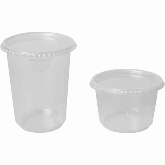 RMLPPDEL32 Product Image 2