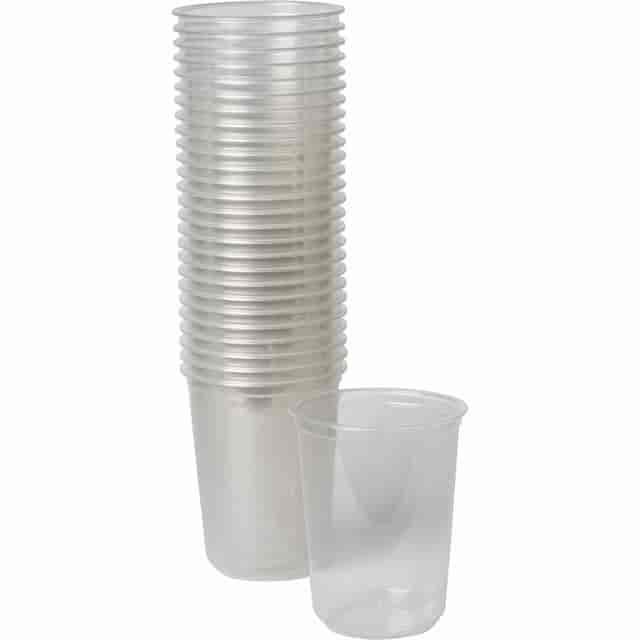 RMLPPDEL32 Product Image 6