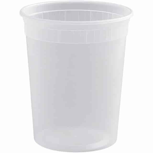 RMLPPDEL32 Product Image 5