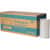 RMLPPLID1632 Image Thumbnail 1