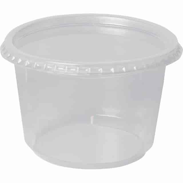 RMLPPLID1632 Product Image 4