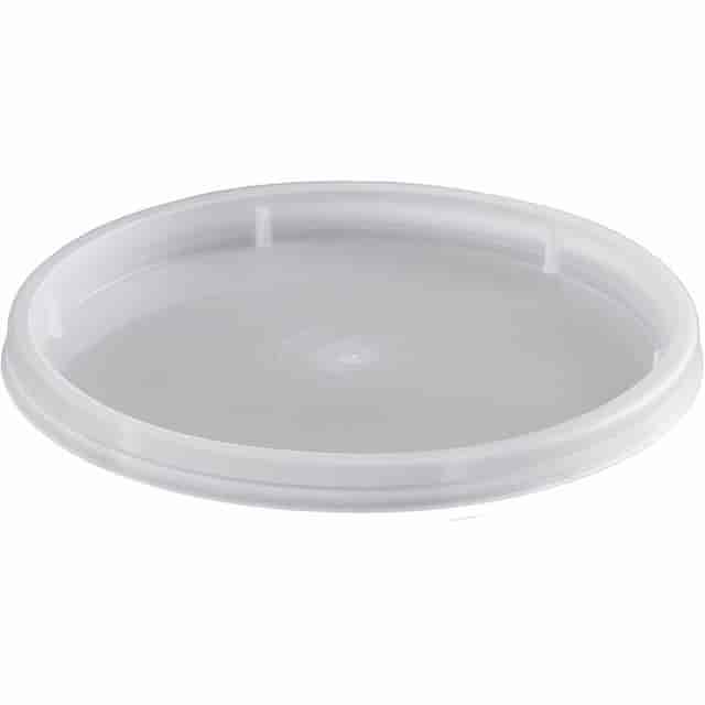 RMLPPLID1632 Product Image 5