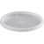 RMLPPLID1632 Image Thumbnail 4