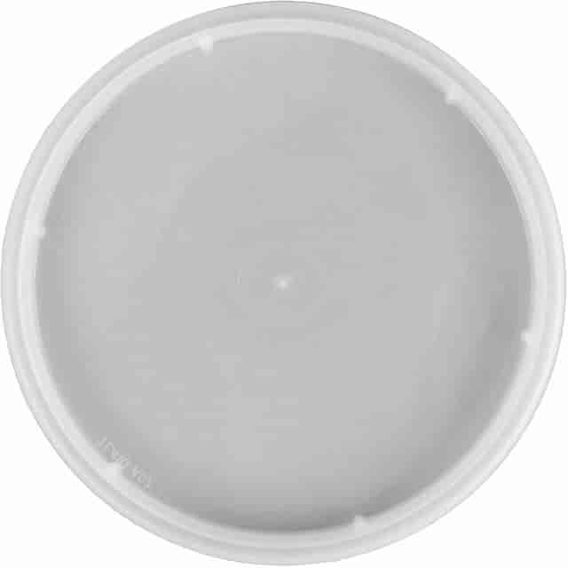 RMLPPLID1632 Product Image 3