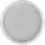 RMLPPLID1632 Image Thumbnail 2