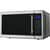AVAMT150V3S Image Thumbnail 1