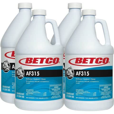 BET3150400CT Thumbnail
