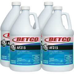 BET3150400CT Thumbnail