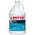 BET3150400CT Image Thumbnail 1