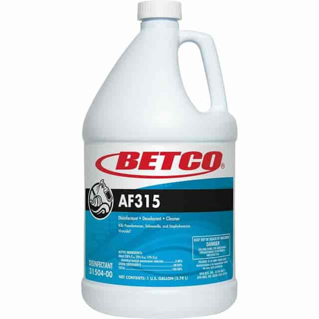 BET3150400CT Product Image 2