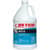 BET3150400CT Image Thumbnail 1