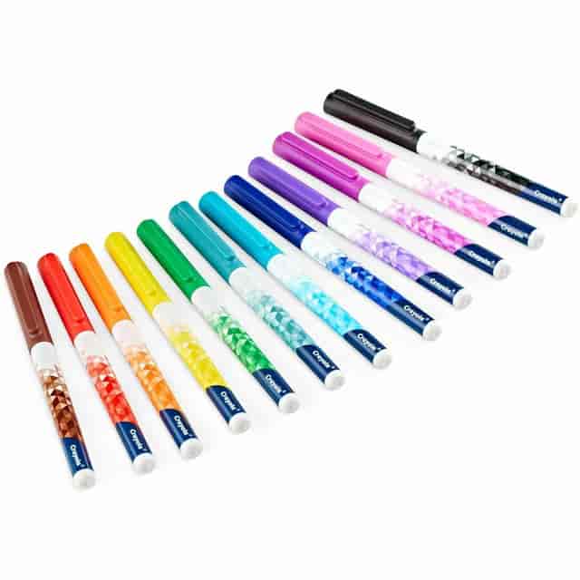 CYO588313 Product Image 5