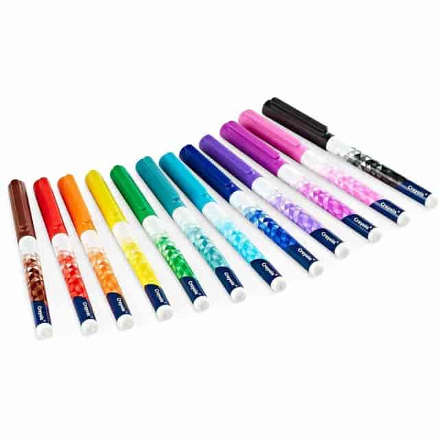 CYO588313 Product Image 9