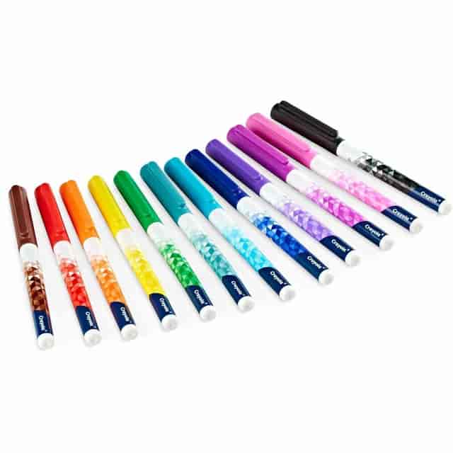 CYO588313 Product Image 9
