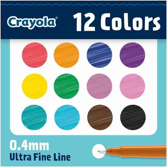 CYO588313 Product Image 7