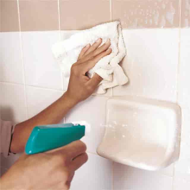 PGC02287 Product Image 3