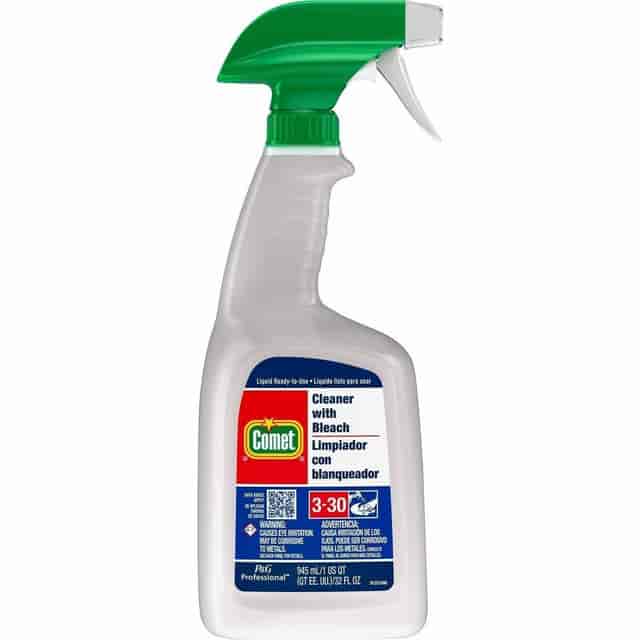 PGC02287 Product Image 2