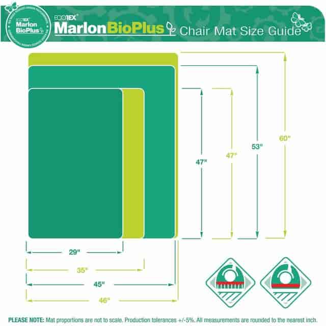FLRNCCMFLBS0002 Product Image 12