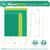 FLRNCCMFLBS0002 Image Thumbnail 11