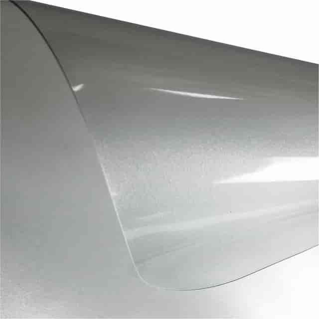 FLRNCCMFLBS0002 Product Image 7