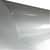 FLRNCCMFLBS0002 Image Thumbnail 6