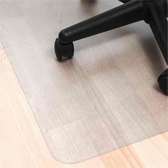 FLRNCCMFLBS0002 Product Image 2