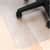 FLRNCCMFLBS0002 Image Thumbnail 1