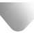 FLRNCCMFLBS0002 Image Thumbnail 2
