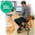 FLRNCCMFLBS0002 Image Thumbnail 12