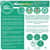 FLRNCCMFLBS0002 Image Thumbnail 10