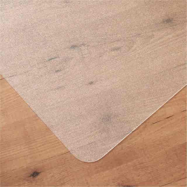 FLRNCCMFLBS0002 Product Image 6