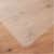 FLRNCCMFLBS0002 Image Thumbnail 5