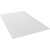 FLRNCCMFLBS0003 Image Thumbnail 1