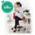 FLRNCCMFLBS0003 Image Thumbnail 6