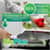 FLRNCCMFLBS0003 Image Thumbnail 7