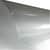 FLRNCCMFLBS0003 Image Thumbnail 2