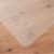 FLRNCCMFLBS0003 Image Thumbnail 3