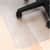 FLRNCCMFLBS0003 Image Thumbnail 1