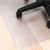 FLRNRCMFLBS0004 Image Thumbnail 1