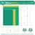 FLRNRCMFLBS0004 Image Thumbnail 14