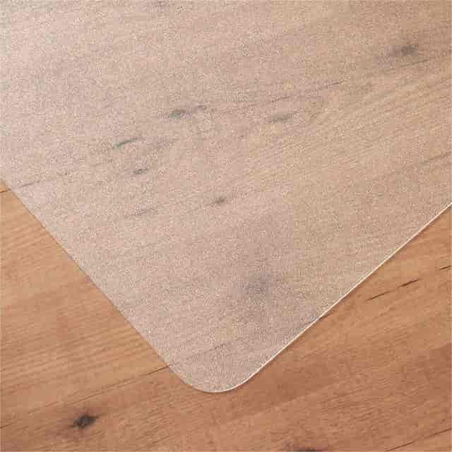 FLRNRCMFLBS0004 Product Image 9