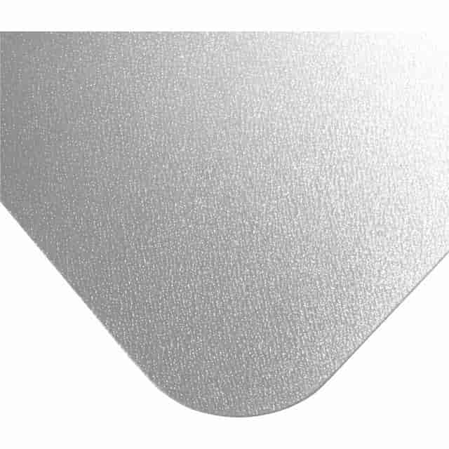 FLRNRCMFLBS0004 Product Image 10