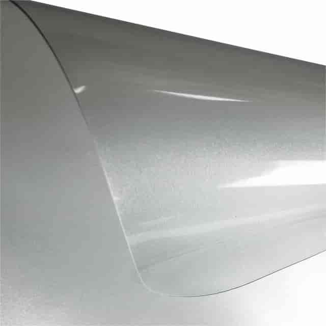 FLRNRCMFLBS0004 Product Image 11