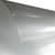 FLRNRCMFLBS0004 Image Thumbnail 10