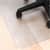 FLRNRCMFLBS0004 Image Thumbnail 11